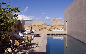 Amangiri